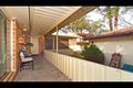 Property photo of 57 Blenheim Avenue Berkeley Vale NSW 2261