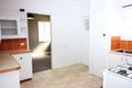 Property photo of 215 Banks Street Alderley QLD 4051