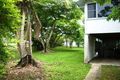 Property photo of 20 Allingham Street Ingham QLD 4850