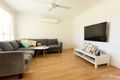 Property photo of 18 Country Grove Drive Cameron Park NSW 2285