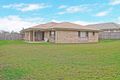 Property photo of 39 Mellor Place Brassall QLD 4305