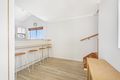 Property photo of 2/16 Sobraon Street Sunrise Beach QLD 4567