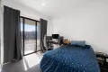 Property photo of 2/29 Haines Road Lightsview SA 5085
