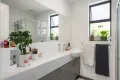 Property photo of 2/29 Haines Road Lightsview SA 5085