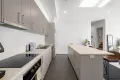 Property photo of 2/29 Haines Road Lightsview SA 5085