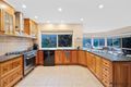 Property photo of 12 Buloke Avenue Manor Lakes VIC 3024