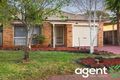 Property photo of 26 Armadale Drive Narre Warren VIC 3805