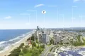 Property photo of LOT 3/2 Macarthur Parade Main Beach QLD 4217