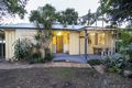 Property photo of 12 Wau Road Darra QLD 4076