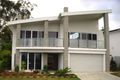 Property photo of 2/1008 Lakeview Terrace Benowa QLD 4217