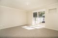 Property photo of 17 Begonia Court Parafield Gardens SA 5107