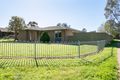 Property photo of 17 Begonia Court Parafield Gardens SA 5107