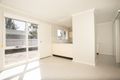 Property photo of 17 Begonia Court Parafield Gardens SA 5107
