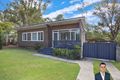 Property photo of 63/63-A Caloola Avenue Penrith NSW 2750