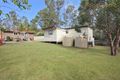 Property photo of 63/63-A Caloola Avenue Penrith NSW 2750