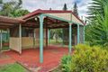 Property photo of 340 Dunoon Road North Lismore NSW 2480