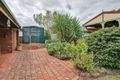 Property photo of 340 Dunoon Road North Lismore NSW 2480