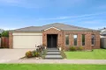 Property photo of 27 Weerana Way Lara VIC 3212
