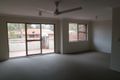 Property photo of 15/1 Macmahon Place Menai NSW 2234