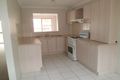 Property photo of 15/1 Macmahon Place Menai NSW 2234