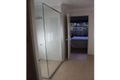 Property photo of 4 Penny Lane Ulladulla NSW 2539