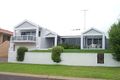 Property photo of 89 Cooranga Road Falcon WA 6210