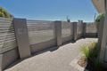 Property photo of 18A Gibb Crescent Westminster WA 6061