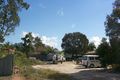 Property photo of 21 Woorilla Crescent Mountain Creek QLD 4557