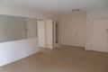 Property photo of 5/6 McLeod Street Mosman NSW 2088