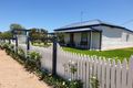 Property photo of 1 Kadina Road Cross Roads SA 5558