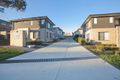 Property photo of 7/44-46 Buttle Street Queanbeyan East NSW 2620