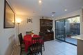 Property photo of 7/44-46 Buttle Street Queanbeyan East NSW 2620