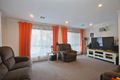 Property photo of 7/44-46 Buttle Street Queanbeyan East NSW 2620