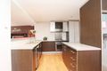 Property photo of 23 Cawood Drive Sunshine West VIC 3020
