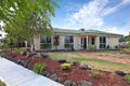 Property photo of 23 Cawood Drive Sunshine West VIC 3020