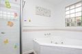 Property photo of 23 Cawood Drive Sunshine West VIC 3020