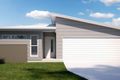 Property photo of 68 Superior Boulevard Andergrove QLD 4740