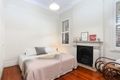 Property photo of 21 Boundary Street Clovelly NSW 2031