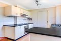 Property photo of 2/2 Chase Drive Acacia Gardens NSW 2763