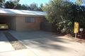 Property photo of 3/4 Latz Crescent Larapinta NT 0875