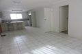 Property photo of 3/4 Latz Crescent Larapinta NT 0875