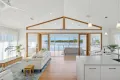 Property photo of 4 Pomona Place Tanilba Bay NSW 2319