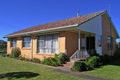 Property photo of 5 Hancock Street Colac VIC 3250