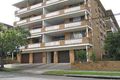 Property photo of 27/2A Jersey Avenue Mortdale NSW 2223