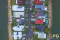 Property photo of 19 Rakumba Place Mountain Creek QLD 4557