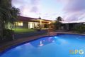 Property photo of 19 Rakumba Place Mountain Creek QLD 4557