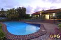 Property photo of 19 Rakumba Place Mountain Creek QLD 4557