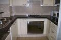 Property photo of 252/569-581 George Street Sydney NSW 2000