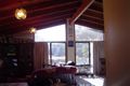 Property photo of 29 Hawkins Drive Bargara QLD 4670