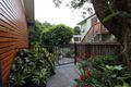 Property photo of 34 Storer Street Atherton QLD 4883